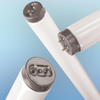 Ultra 5000 T10 Linear Fluorescent Lamp - Image
