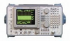 Spectrum Analyzer - 2782 - ValueTronics International, Inc.