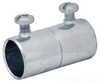 Rigid/EMT Conduit Coupling -- MES-760 - Image