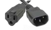 Power Supply/Appliance Cord -- 45-409