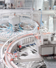 Liquidtight Flexible Metallic Conduit Systems - T&B Liquidtight Systems - ABB Inc.