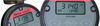 Flowmeter Instrumentation With Atex Approval -  - Titan Enterprises, Ltd.