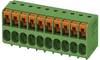 Terminal Blocks - Wire to Board - 277-17522-ND - DigiKey