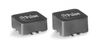 Inductors - PF0553.683NL - Pulse Electronics Corporation