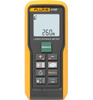 260'(80m)Laser Distance Meter -- 419D