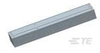 DIN Rail Terminal Blocks - 591642-2 - VAST STOCK CO., LIMITED