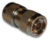 RF Adapters - In Series - 172122 - VAST STOCK CO., LIMITED