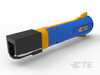 Insertion & Extraction Tools - 2-1579018-2 - TE Connectivity