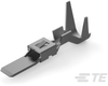 Automotive Terminals - 962906-2 - TE Connectivity