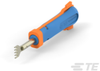Insertion & Extraction Tools - 8-1579007-7 - TE Connectivity