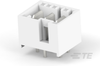 PCB Headers & Receptacles - 1-2232044-3 - TE Connectivity