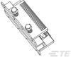 Portable Crimp Tools - 58242-3 - TE Connectivity