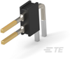 PCB Headers & Receptacles - 2267067-1 - TE Connectivity