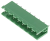 Terminal Blocks - Headers, Plugs and Sockets - WM25877-ND - DigiKey