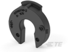 Automotive Connector Caps & Covers - 2348770-2 - TE Connectivity