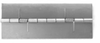 Hinges, Spring Hinges -- NHAS1122 - Image