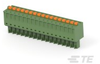PCB Terminal Blocks - 1-2385004-7 - TE Connectivity