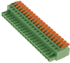 Terminal Blocks - Headers, Plugs and Sockets - 277-1110606-ND - DigiKey