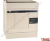 Digital Input/Output Module - TWDLCAA10DRF - Classic Automation LLC