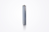375 PRI®/Check Valve