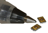 Tactile Switch, Spst, 0.05A, 12Vdc, Smd; Product Range E-Switch - 49Y6088 - Newark, An Avnet Company