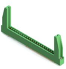 Card Edge Conn, Dual Side, 48Pos, Lug; Card Edge Connector Type Edac - 87AH3458 - Newark, An Avnet Company
