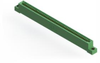 Card Edge Conn, Single, 49Pos, Th; Card Edge Connector Type Edac - 68AJ4481 - Newark, An Avnet Company