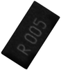 Res, 0R001, 1W, 1206, Current Sense; Resistance Ohmite - 85AJ1206 - Newark, An Avnet Company