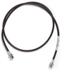 Coaxial Cable, 15Cm, Test Equipment; Accessory Type Ni - 14AJ6351 - Newark, An Avnet Company