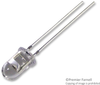 Infrared Emitter 950Nm T-1 3/4; Peak Wavelength Vishay - 78Y9614 - Newark, An Avnet Company