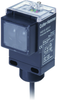 Photoelectric Sensor; Sensor Output Eaton Cutler Hammer -- 44K5338