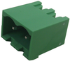 Terminal Block, Header, 2Pos, Th; Gender Imo Precision Controls - 76Y5607 - Newark, An Avnet Company