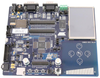 Arm Sam3S, Sam3Sd8, Dev Kit; Silicon Manufacturer Microchip - 92T0795 - Newark, An Avnet Company