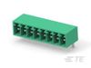 PCB Terminal Blocks - 2350514-8 - TE Connectivity