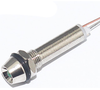 Panel Lights -- FL1M-6CJ-1-G12V - Image