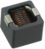 Fixed Inductors - 7443320820 - 857352-7443320820 - Win Source Electronics