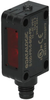 Retro-reflective sensor with polarizing filter Datalogic 950811170 - S100-PR-5-B00-PK - Image
