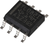 Op Amp, Dual Jfetinput, Smd, Soic8; No. Of Amplifiers Texas Instruments - 51AK9510 - Newark, An Avnet Company