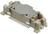 CONN RCPT 30POS SMD GOLD - 514-0528850374 - Utmel Electronic Limited