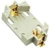 HOLDER BATT COIN 2032 20MM SMD -- 443-1060TR - Image