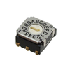 DIP Switches - SH-7070TA - 1095640-SH-7070TA - Win Source Electronics