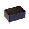 AC DC Converters - IRM-02-3.3 - 847915-IRM-02-3.3 - Win Source Electronics