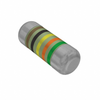 Chip Resistor - Surface Mount - SMM02040D1043DB300 - Lingto Electronic Limited