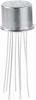 RF Relay - RF300YZ-12 - Richardson RFPD