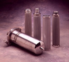 Filter Housings