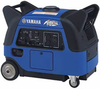 Yamaha EF3000iSEB - 2800 Watt Inverter Generator -- Model EF3000ISEB