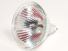 50 Watt, 24 Volt MR16 Halogen Flood EXN Bulb - B646350 - bulbs.com