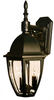 B12472 Medium Sturbridge Wall Mount - Hanover Lantern, Inc.