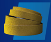 RazorStar&trade; Belts - Image