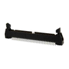 Connectors, Interconnects - Rectangular Connectors - Headers, Male Pins - 1349574-N3372-6202RB - Win Source Electronics